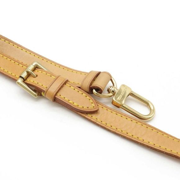 Louis Vuitton Monogram Marel Sac Rucksack Handbag - Picture 7 of 7